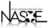 NASDE Tour