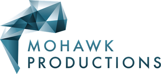 Mohawk Productions